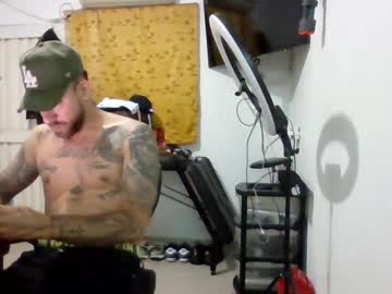 Adan_carter • dick • Valle del Cauca Department, Colombia • public