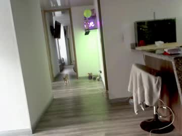 Live cam boy Adan_eva960, 25 yrs – Hot Couples Cams