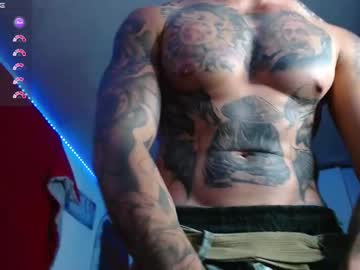 Live cam boy Adan_hudson, 28 yrs – Hot Male Cams