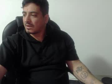 Live cam boy Adan_smith_, 35 yrs – Hot Male Cams