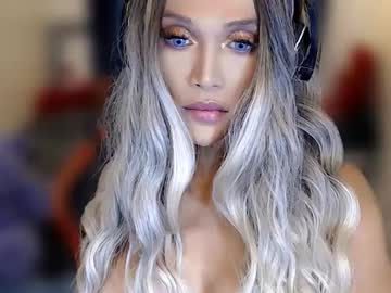 Adanateva • smoke • 0y • Philippines • public