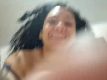 Adanizinha • boobs • 0y • Gois, Brazil • public