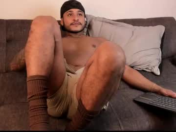 Live cam boy Adanvega13, 22 yrs – Hot Gay Cams