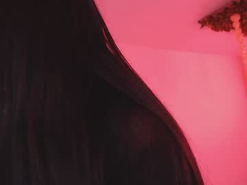 Adara Cute 69 live cam profile photo