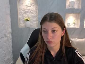 Live cam boy Adara_gracee_tx – Hot Male Cams