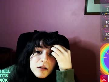 Addictcouple2001 • 18 • 24y • Argentina, Buenos Aires. • public