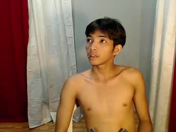 Addicted To Alex • asian • 19y • Davao Region, Philippines • public