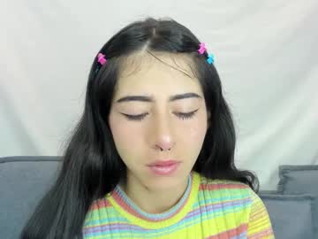 Live cam boy Addiflower – Hot Male Cams