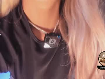 Addison Baker • blonde • 98y • In you heart • public