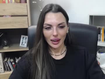 Addisonadore • new • 27y • near you • public