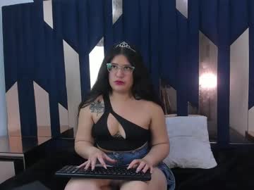 Addisonyoumg • sexygirl • 23y • Bogota D.C., Colombia • public