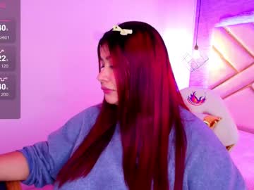 Addy  02 • bigboobs • 26y • ?? ???? ??????? ???????? • public