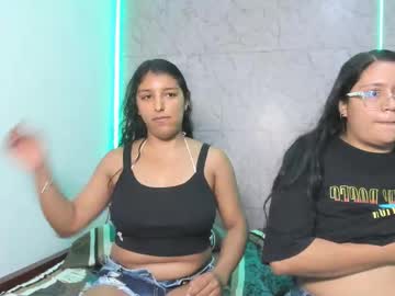 Adelaandsharick • new • 0y • COLOMBIA • public