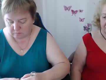 Adelandsofia • cute • 57y • Poland • public