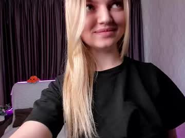 Adelbowman • mistress • 19y • Your dream • public