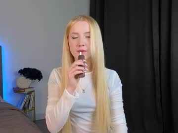 adele_armas - Free Live Cam Model Online