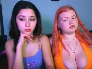 Live cam boy Adele_kiara – Hot Male Cams