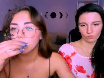 Adele Meow live cam profile photo — HD — nude — age 23 — chaturland