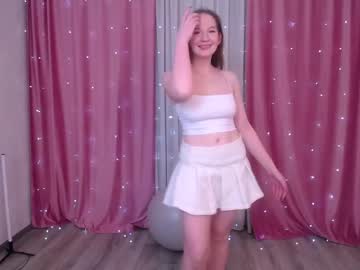 Live cam boy Adele_meow246, 36 yrs – Hot Male Cams