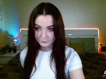 Adelecherie69 • new • 21y • Moldova • public