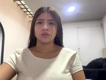 Adelein Foxxx • lovense • 0y • in your heart • public