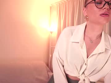 Adeletedy • 18 • 21y • Estonia • public