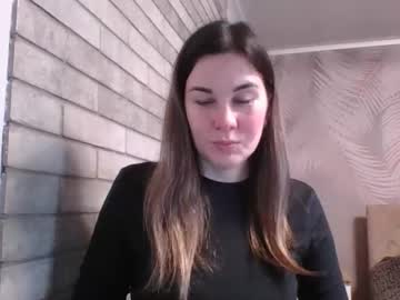 Adelfreshq • cute • 36y • Poland • public