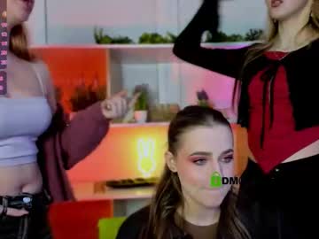 Adeli Di • feet • 0y • in u heart • public