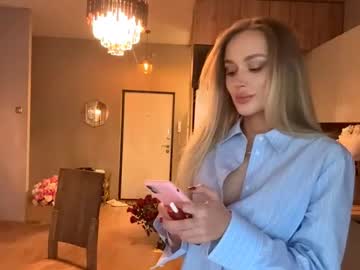 Adelinamarlatt • new • 20y • Open for the whole world ^^ • public