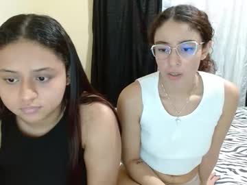 Adeline Samy • lovense • 0y • ?????????? ? • public