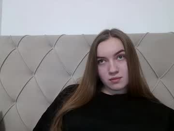 Adelinee Sweet • 18 • 0y • Poland • public