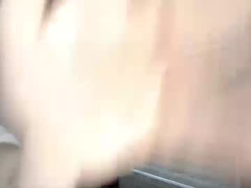 Adeljugggss • young • 0y • San Diego, CA • public