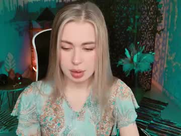 adelloys - Free Live Cam Model Online