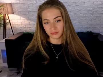 Adelyna Bird • rockergirl • 0y • Riga, Latvia • public