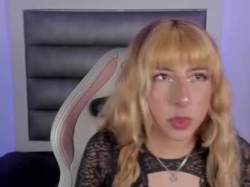 Adhalee live cam profile photo