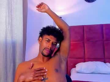 Live cam boy Adham_fawwaz, 23 yrs – Hot Gay Cams