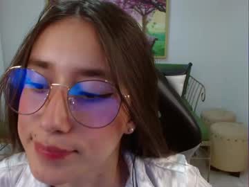 Adhara Kitten • teen • 21y • In your Dream ? • public