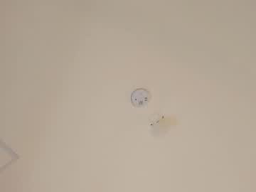 Adhara Marinez live cam profile photo