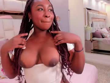 Adhara Mosquera • latina • 0y • wet dreams • public