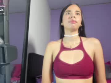 Adharamiller1 • lovense • 22y • Your Screen! • public