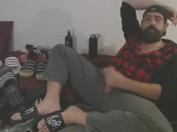 Adilettenboy • german • World • public