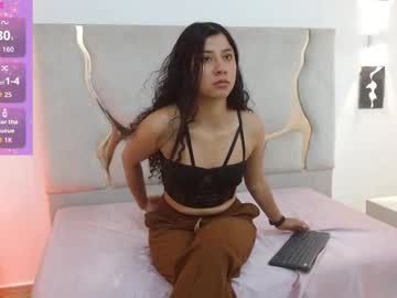 Adisson Tay • ebony • 20y • On your mind ? • public