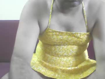 Adityapsharma4u • crossdresser • 41y • Maharashtra, India • public