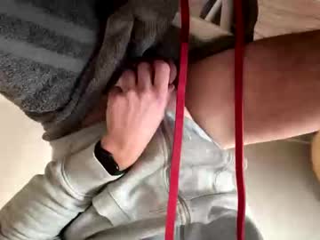 Admazz • showfeet • 37y • Uppsala • public