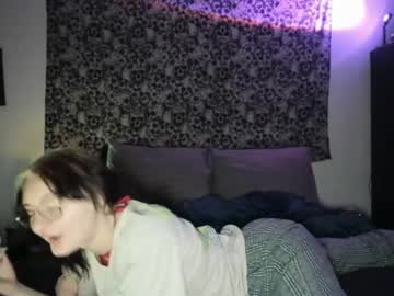 admiringalex444 - Free Live Cam Model Online