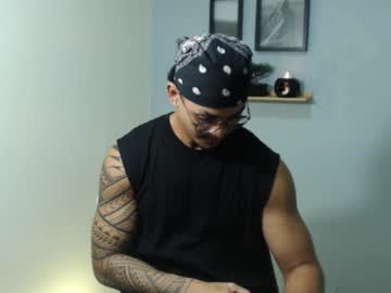 Live cam boy Adonis_dlh – Hot Male Cams