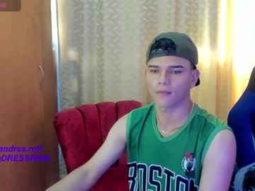 adonis_lovely - Free Live Cam Model Online