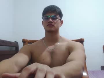 Live cam boy Adonis_walkerx – Hot Male Cams