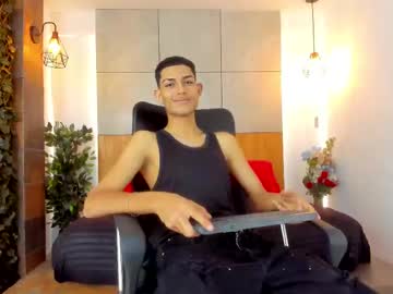 Live cam boy Adonis_wb – Hot Male Cams