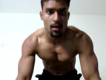 Live cam boy Adonisdios, 27 yrs – Hot Male Cams